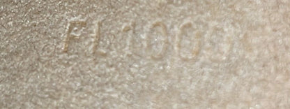 Louis Vuitton Pochette Twin GM, Monogram