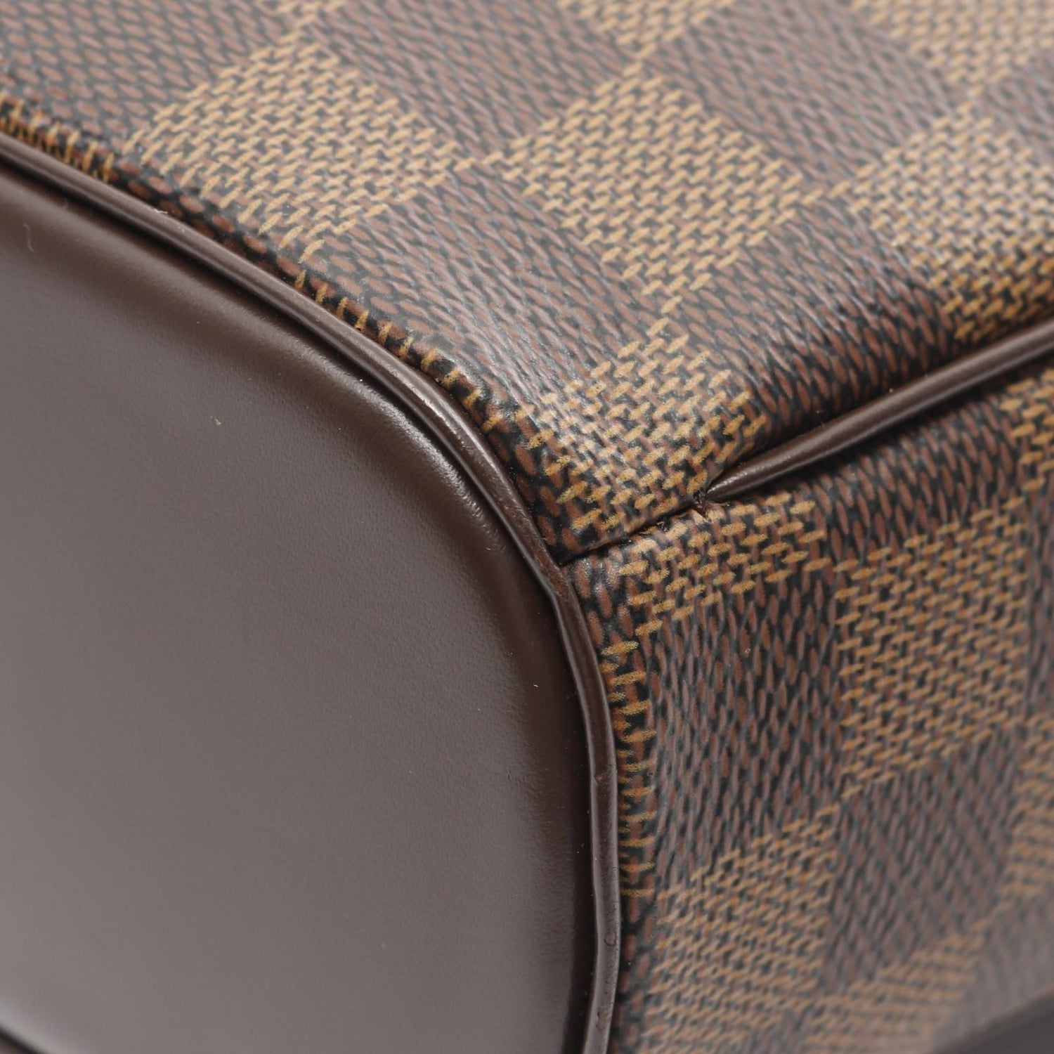 Louis Vuitton Ipanema GM, Damier Ebene