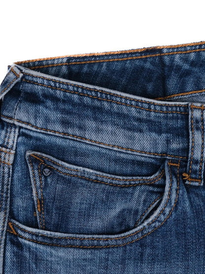 Excellent Armani Jeans Women&