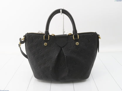 Louis Vuitton Bags