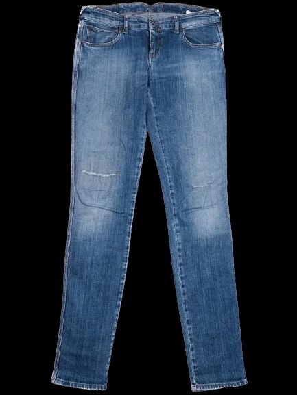 Excellent Armani Jeans Women&