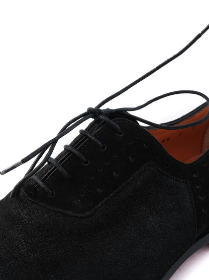 Excellent Baby Dior Pink Onesie with Strawberry Embroidery - Size 9M