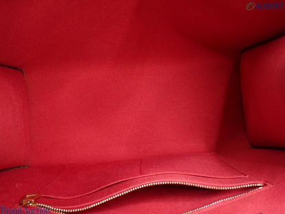 Louis Vuitton OnTheGo MM, Monogram Giant