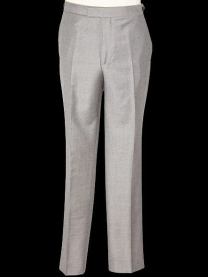 Perfect Sherri Hill Formal Dress Silk Combined Embellished Size N/A