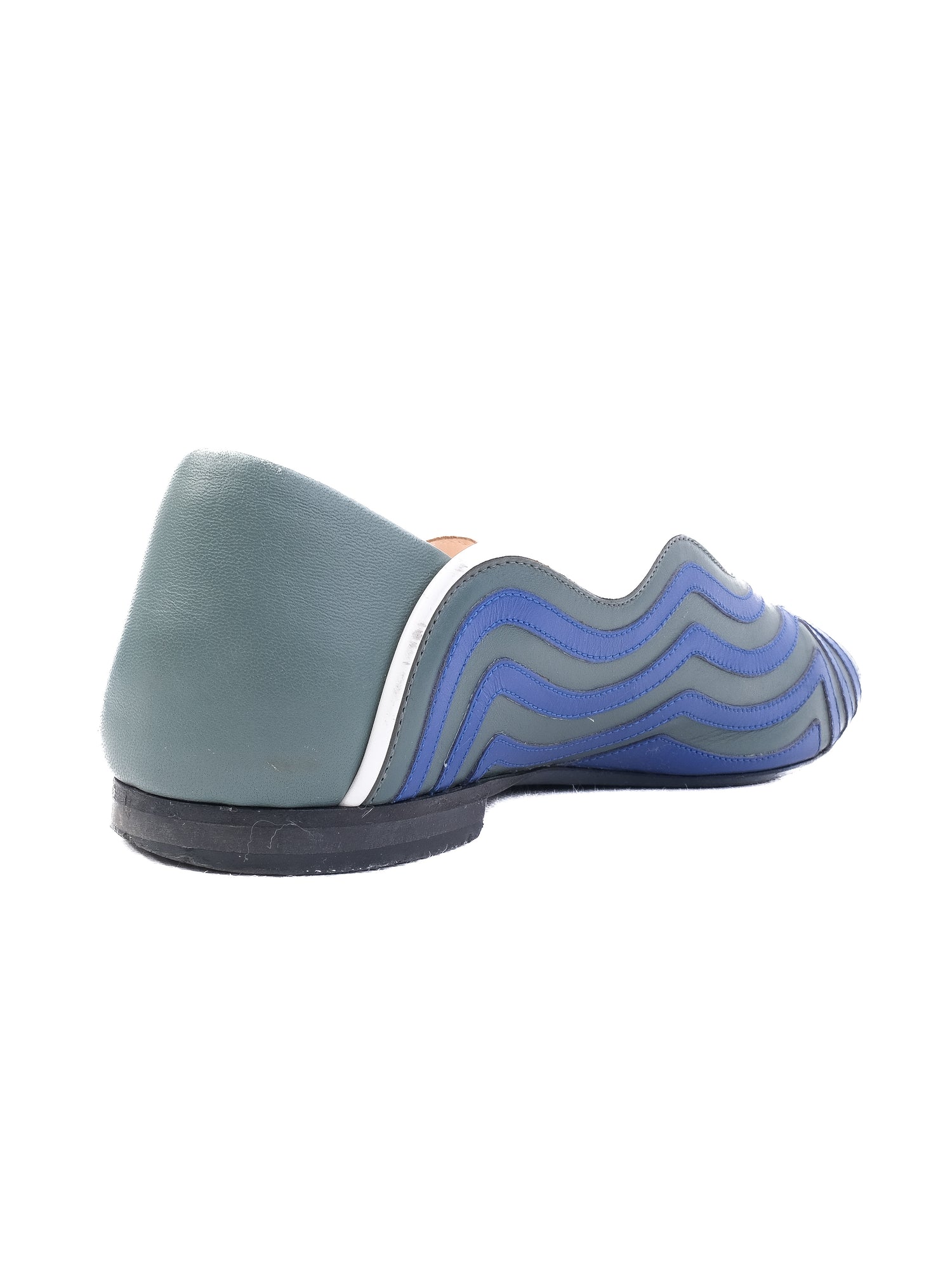 Excellent Fendi Women&
