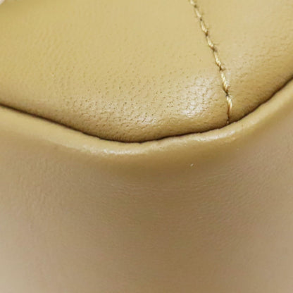 Chanel Lambskin Mini Heart Charms Flap Bag