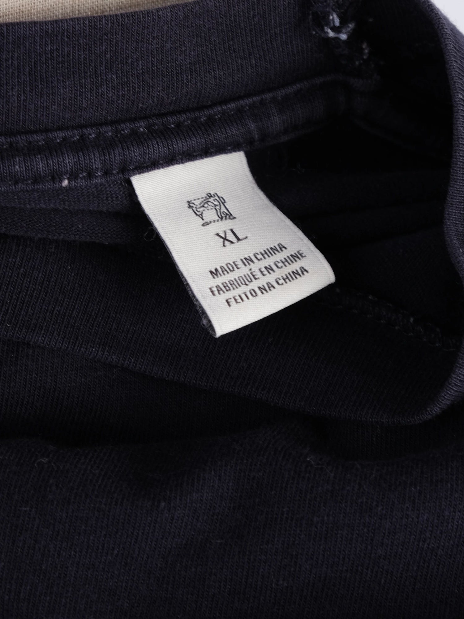 Excellent Scotch&amp;Soda Men&