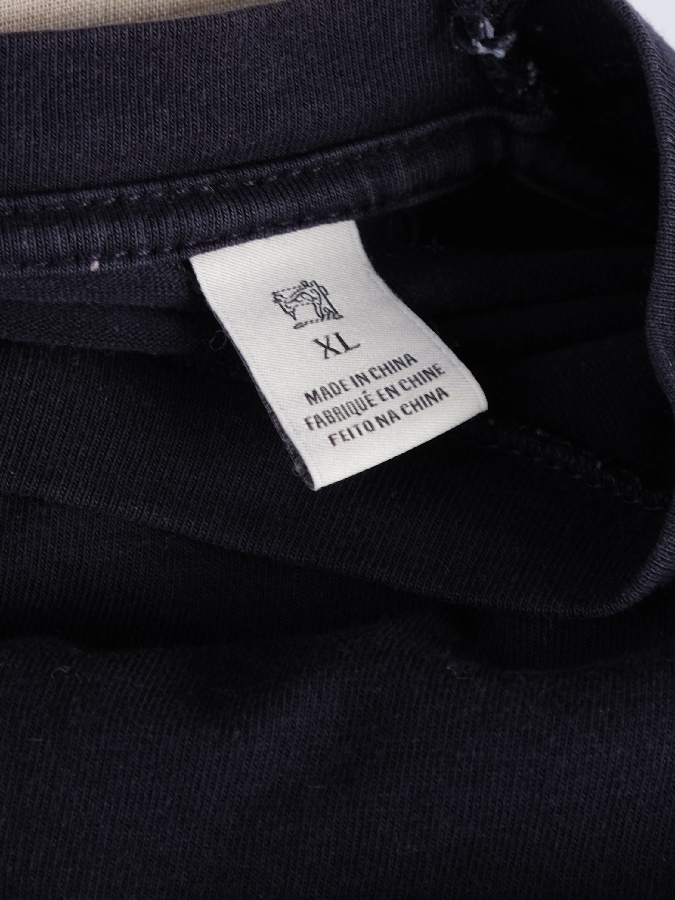 Excellent Scotch&amp;Soda Men&