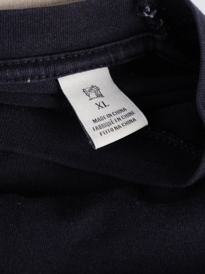 Excellent Scotch&amp;Soda Men&