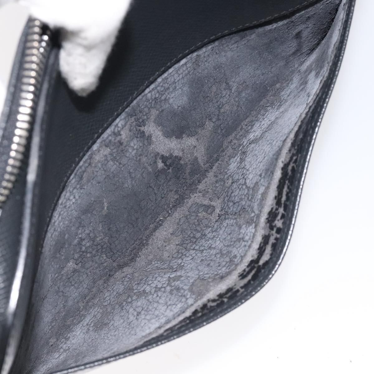 Louis Vuitton Baikal Pochette, Taiga