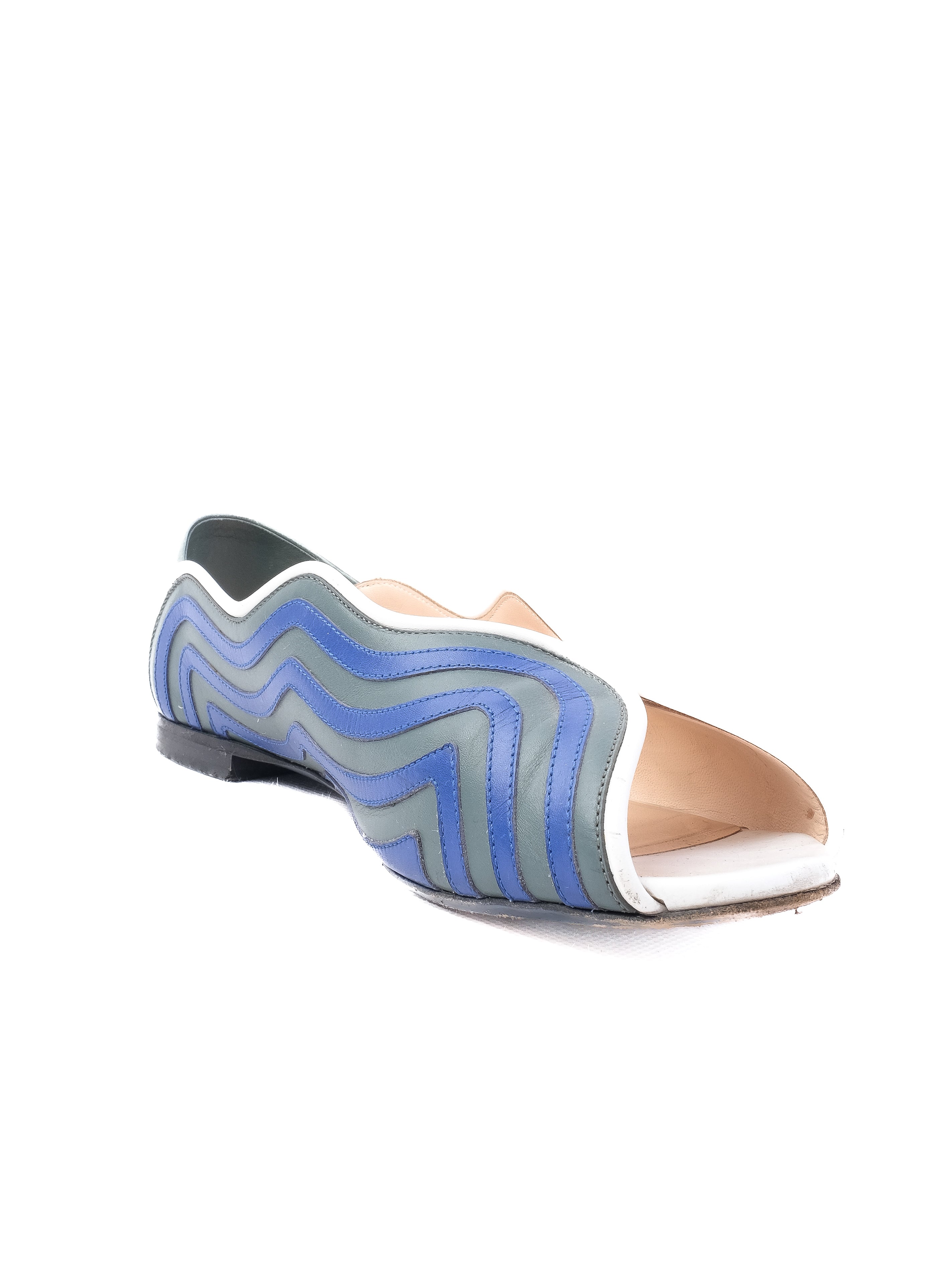 Excellent Fendi Women&