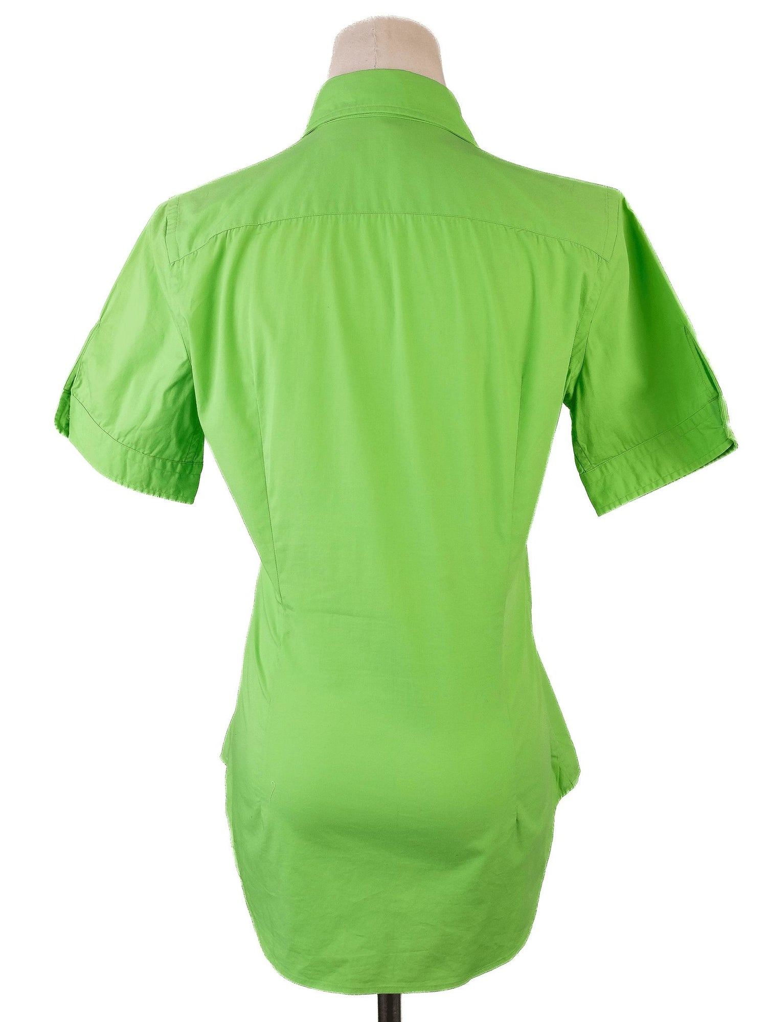 Excellent Ralph Lauren Women&