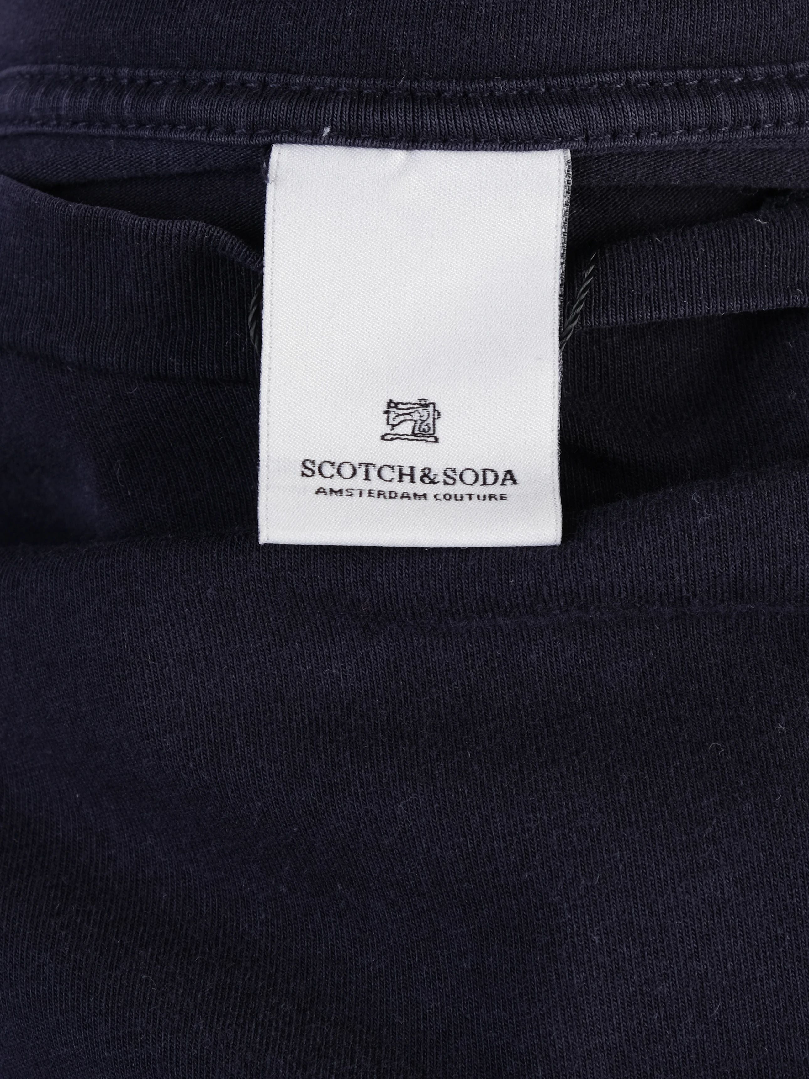 Excellent Scotch&amp;Soda Men&