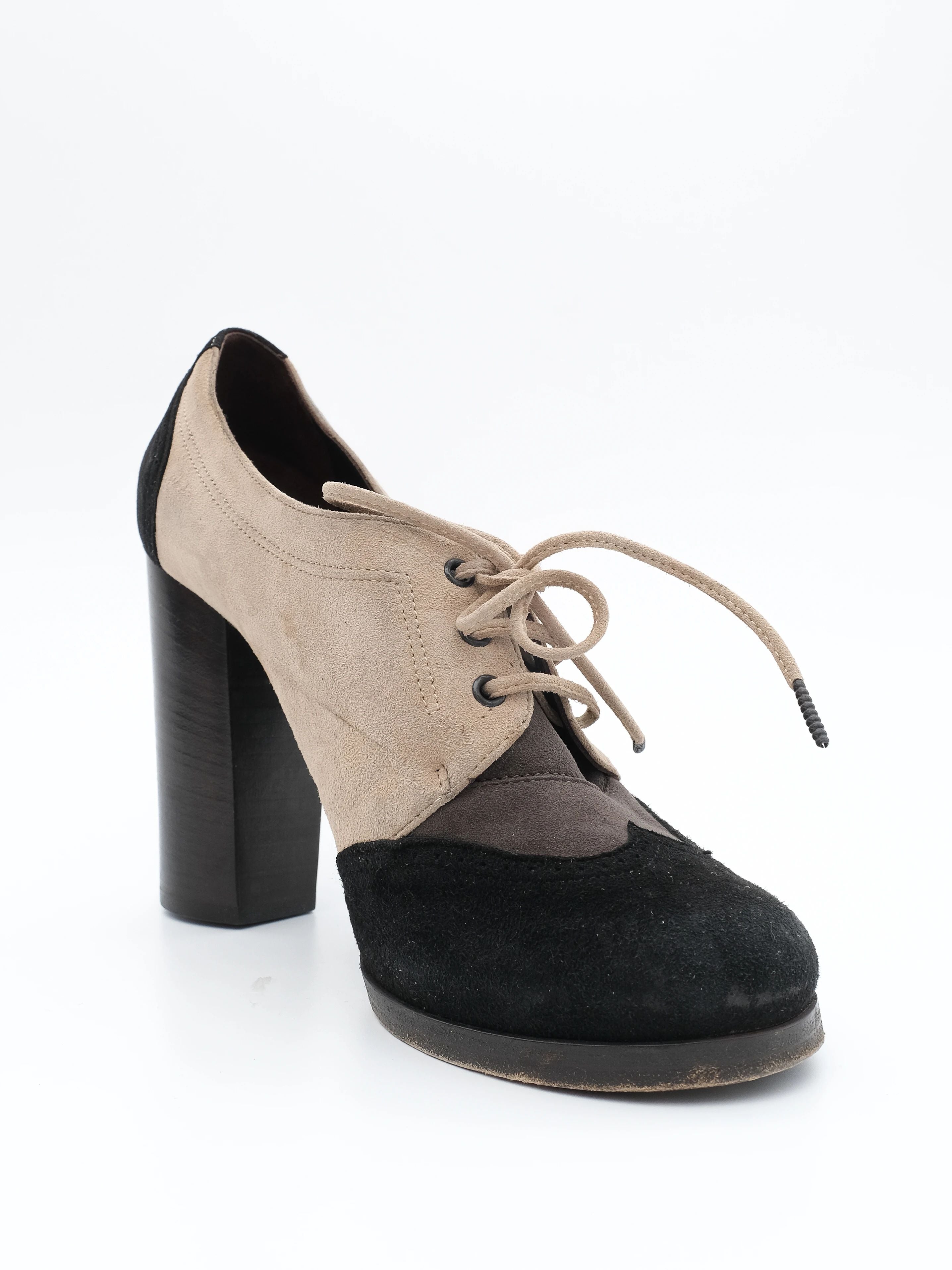 Excellent Antonio Marras Women&