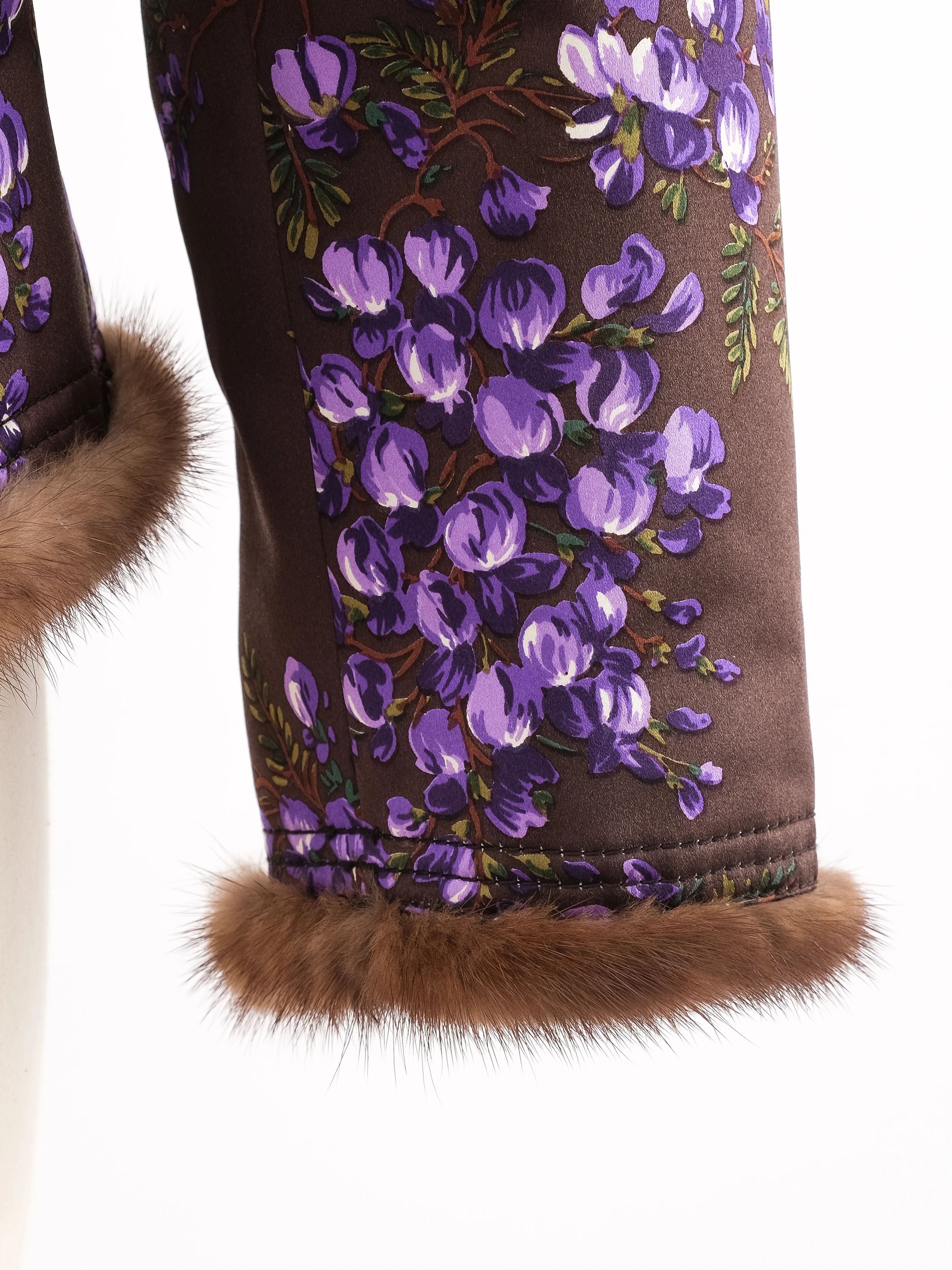 Excellent Andrew GN Women&