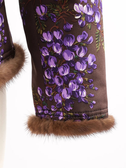 Excellent Andrew GN Women&