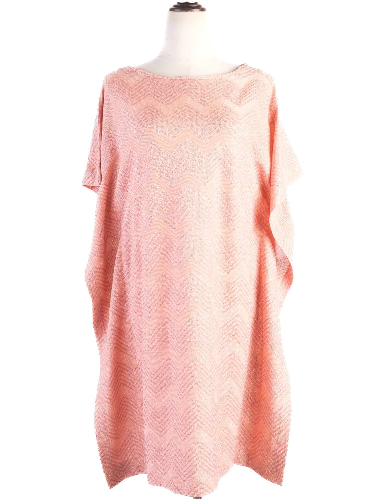 Missoni Pink Women&