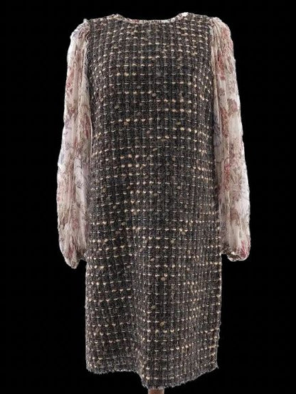 Excellent Dolce Gabbana Women&