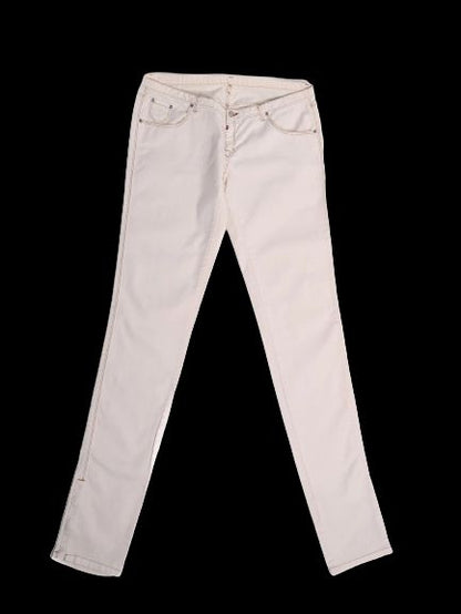 Dsquared2 Women&