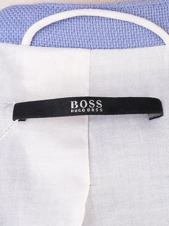 Excellent Hugo Boss Women&
