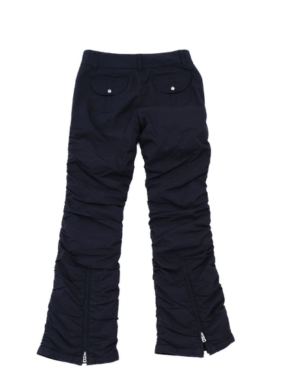 Excellent Bogner Gray Women&
