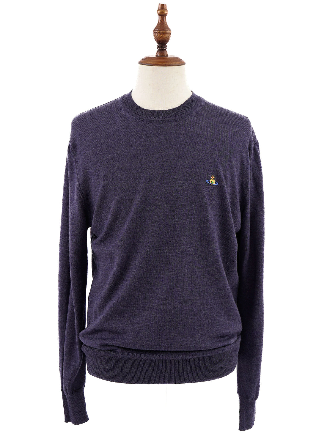 Excellent Vivienne Westwood Men&