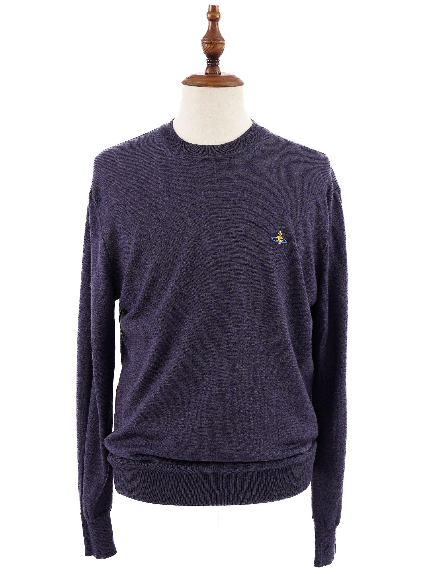 Excellent Vivienne Westwood Men&