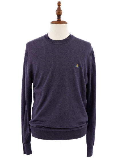 Excellent Vivienne Westwood Men&