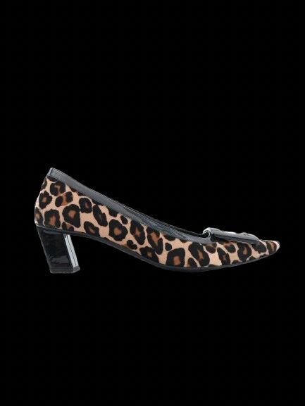 Excellent Roger Vivier Women&
