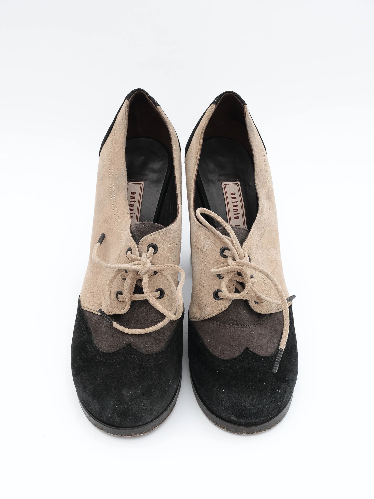 Excellent Antonio Marras Women&