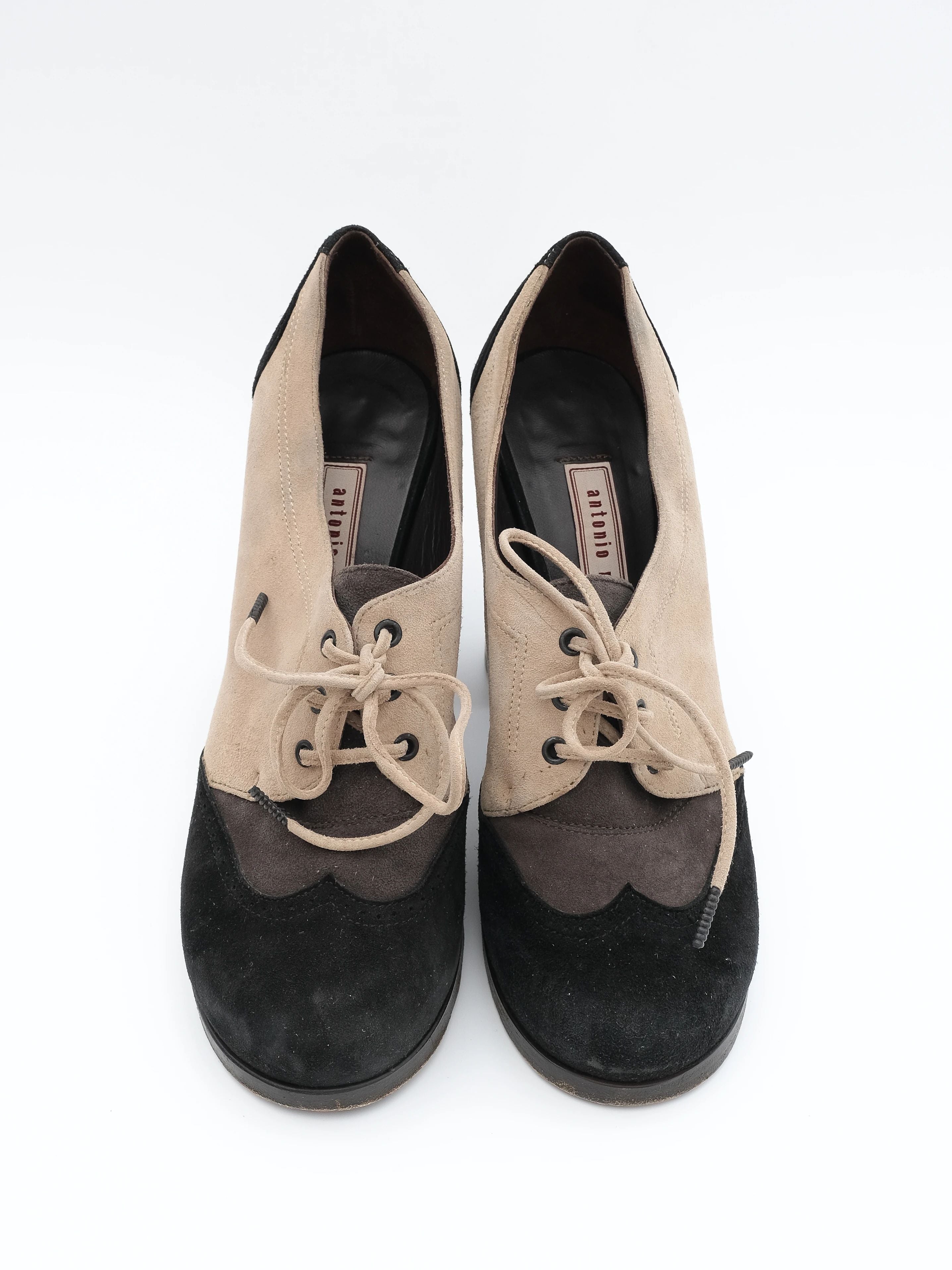 Excellent Antonio Marras Women&