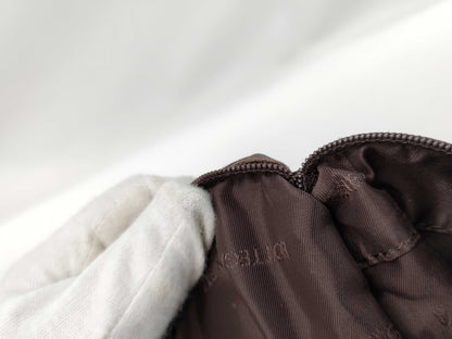 Bottega Veneta Shoulder Bag