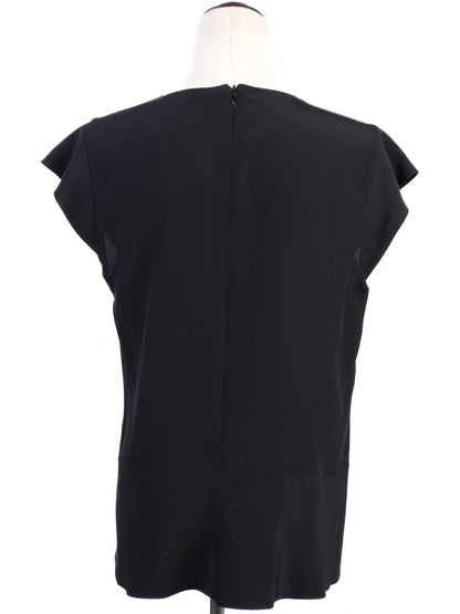 ETRO Women&