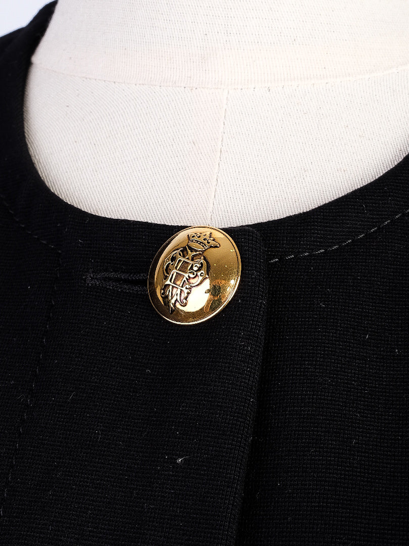 Good Boggi Milano Men&