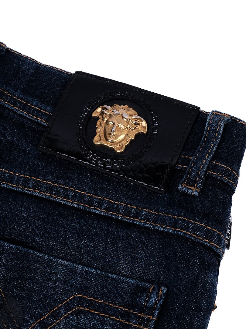 Versace Women&