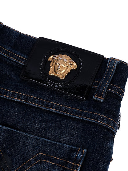 Versace Women&