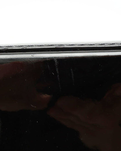 Louis Vuitton Vernis Alma PM Bag