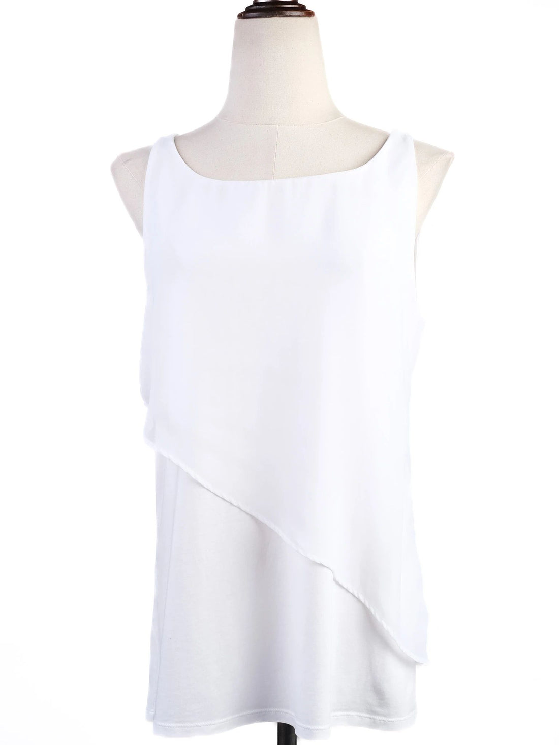 Excellent Hugo Boss Women&