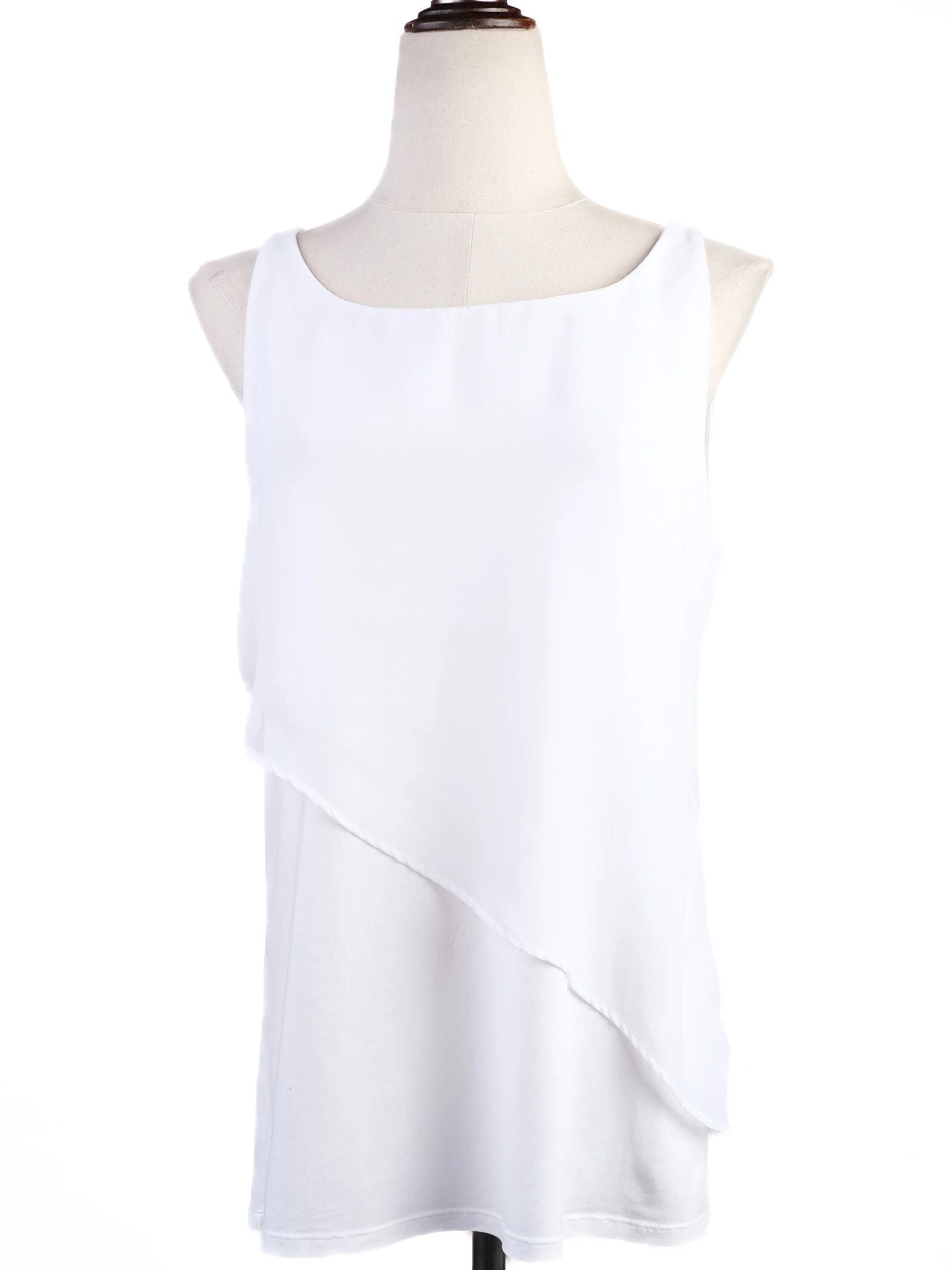 Excellent Hugo Boss Women&