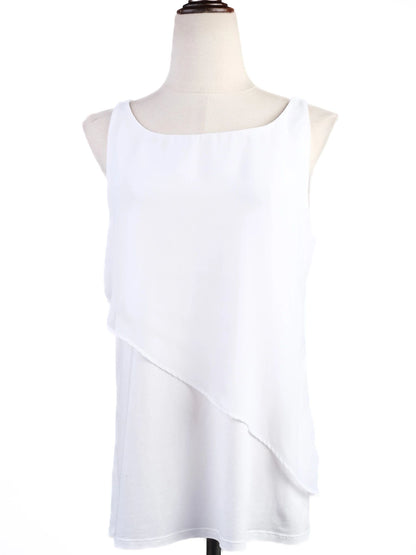 Excellent Hugo Boss Women&