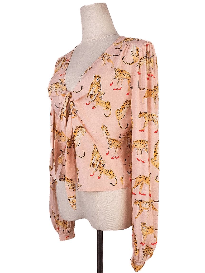 Pinko Women&
