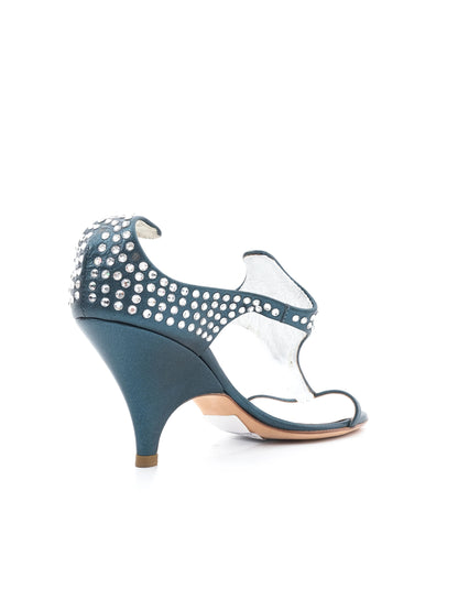 Giuseppe Zanotti Women&