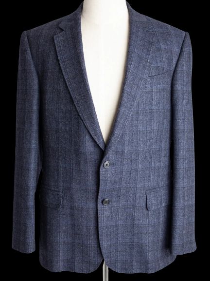 Gieves and Hawkes Men&