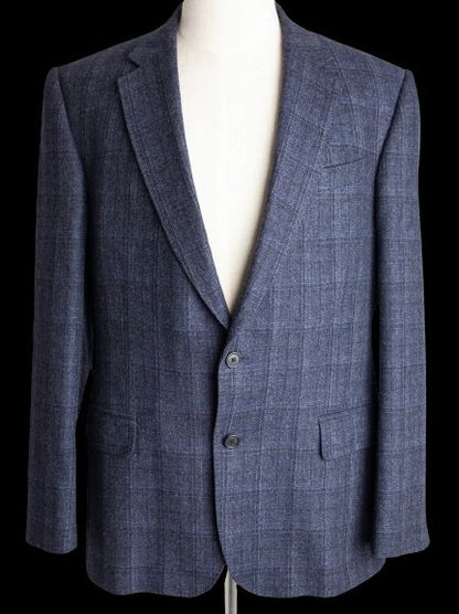 Gieves and Hawkes Men&