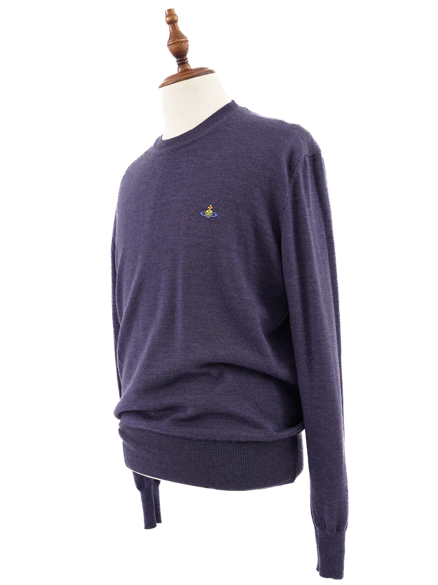 Excellent Vivienne Westwood Men&