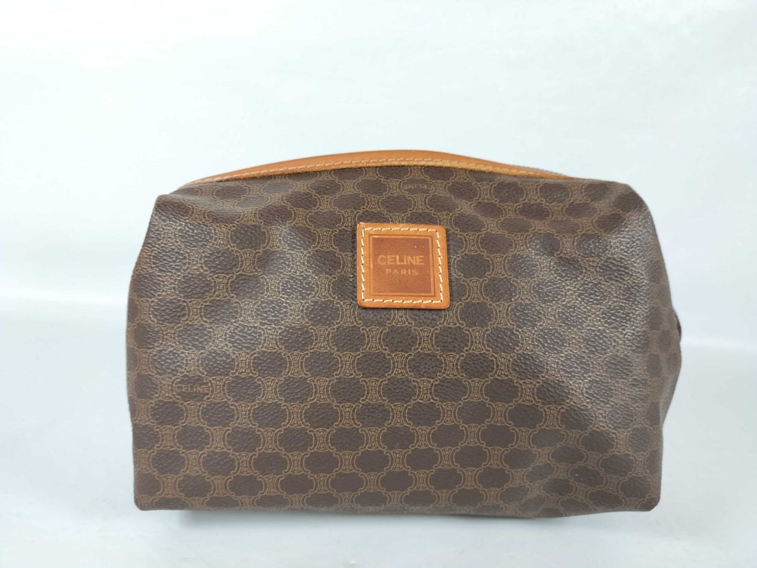 Celine Pouch