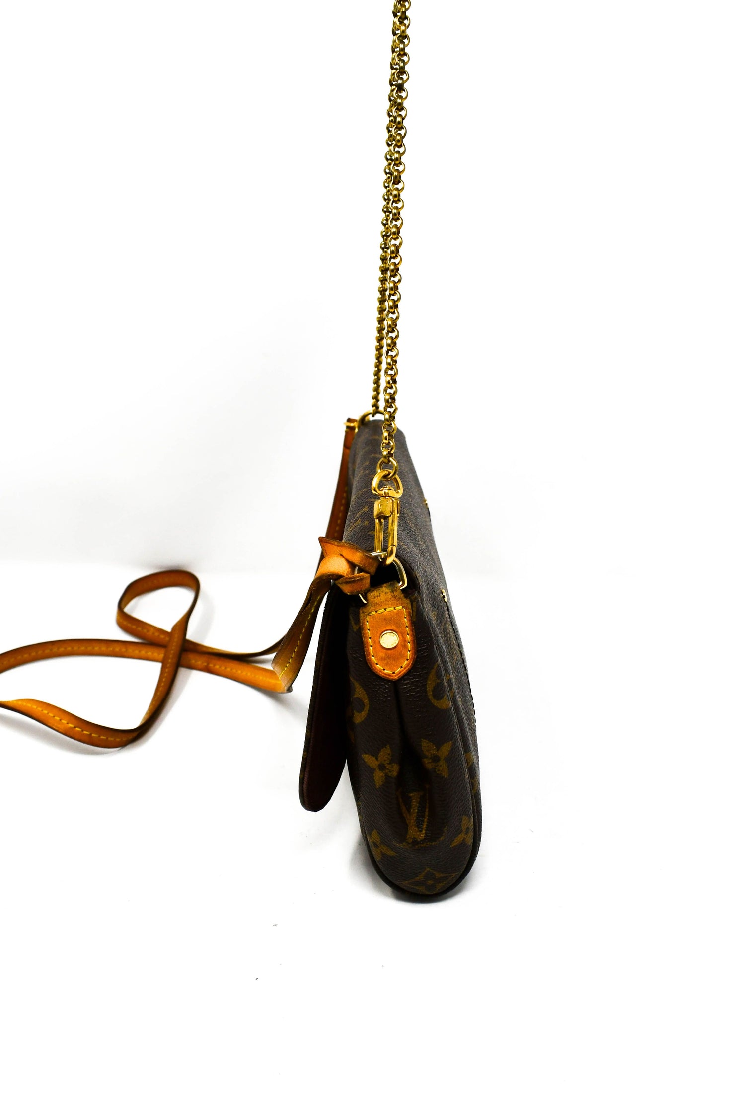 Louis Vuitton Favorite MM Monogram