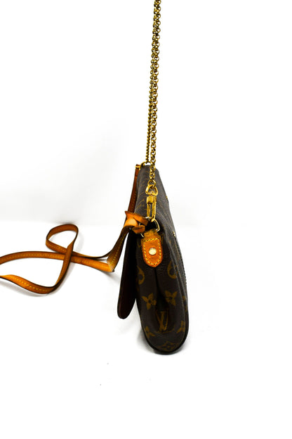 Louis Vuitton Favorite MM Monogram