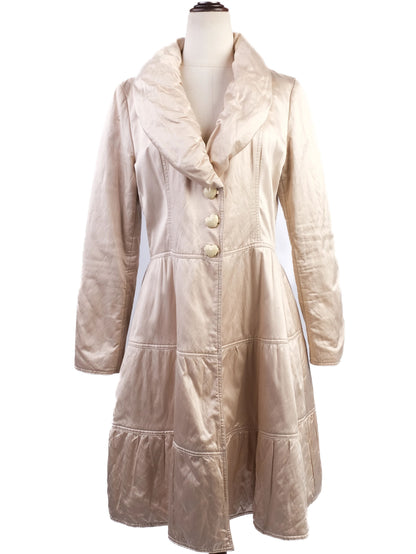 Excellent Love Moschino Women&