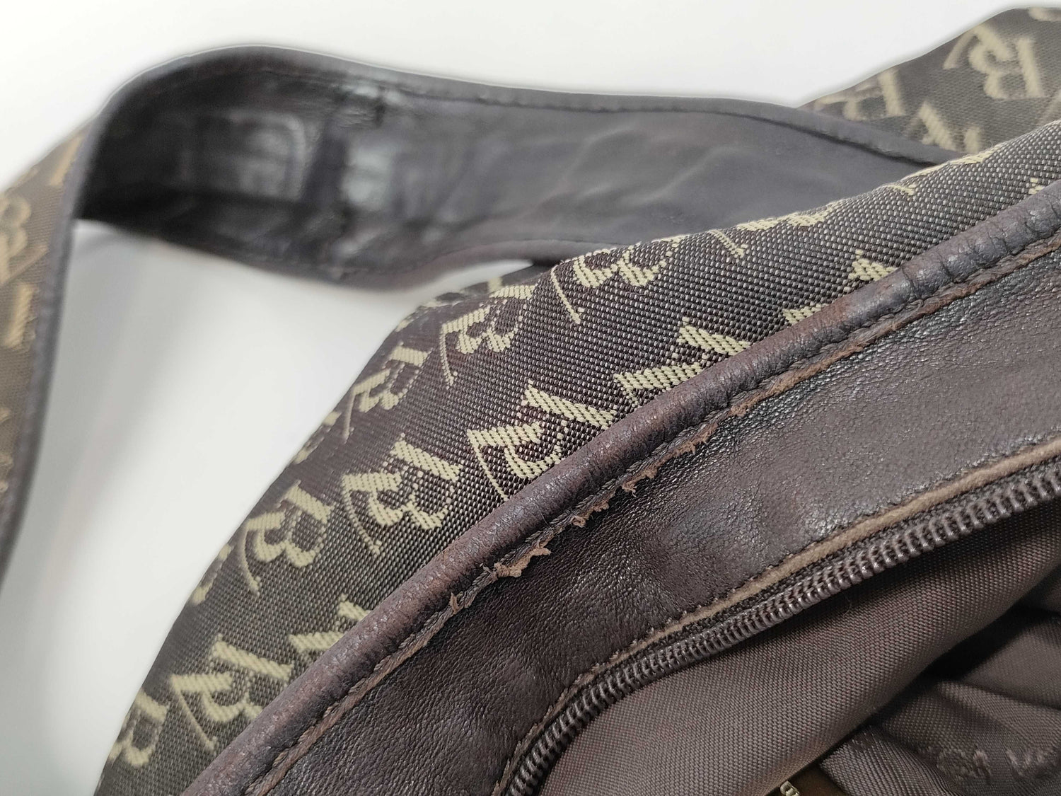 Bottega Veneta Shoulder Bag